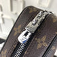 Fashion Lu-Vi bags - 2718