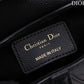 Ozarra - Dir Bags - 1504