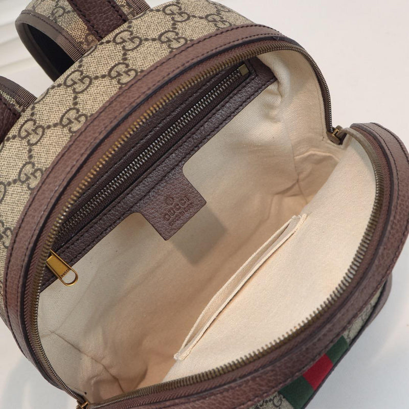 BAB - GCI Bags - 1162
