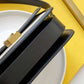 Ozarra - SLY Bags 132
