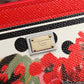 Ozarra - DG Bags - 427