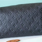 Ozarra Fashion Lu-Vi bags - 10661