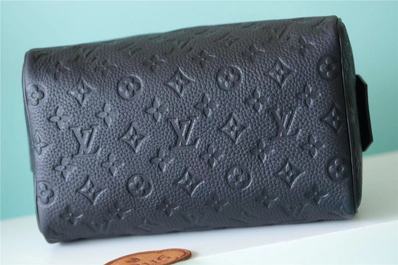 Ozarra Fashion Lu-Vi bags - 10661