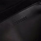 Ozarra Fashion -BBR Bags - 754