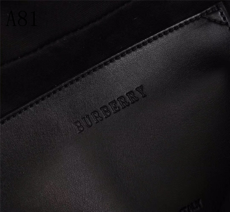 Ozarra Fashion -BBR Bags - 754