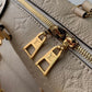 Ozarra Luxury - LOV Bags - 2985