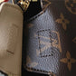 Ozarra Fashion Lu-Vi bags - 10658