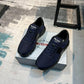 Ozarra Luxury - PD Men Shoes - 216