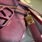 OZ - VEL Bags - 1107