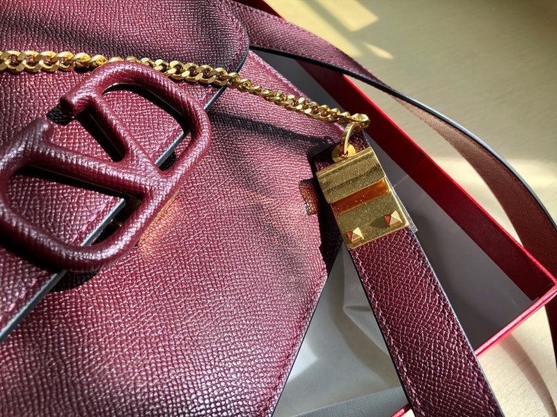 OZ - VEL Bags - 1107