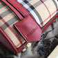 Ozarra Fashion -BBR Bags - 1019