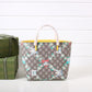 Ozarra - GUKI Women Bags - 383