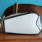 Ozarra Fashion Lu-Vi bags - 8464