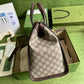 OZ - GCI Bags - 923