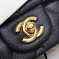 BAB - CHL Bags - 2626