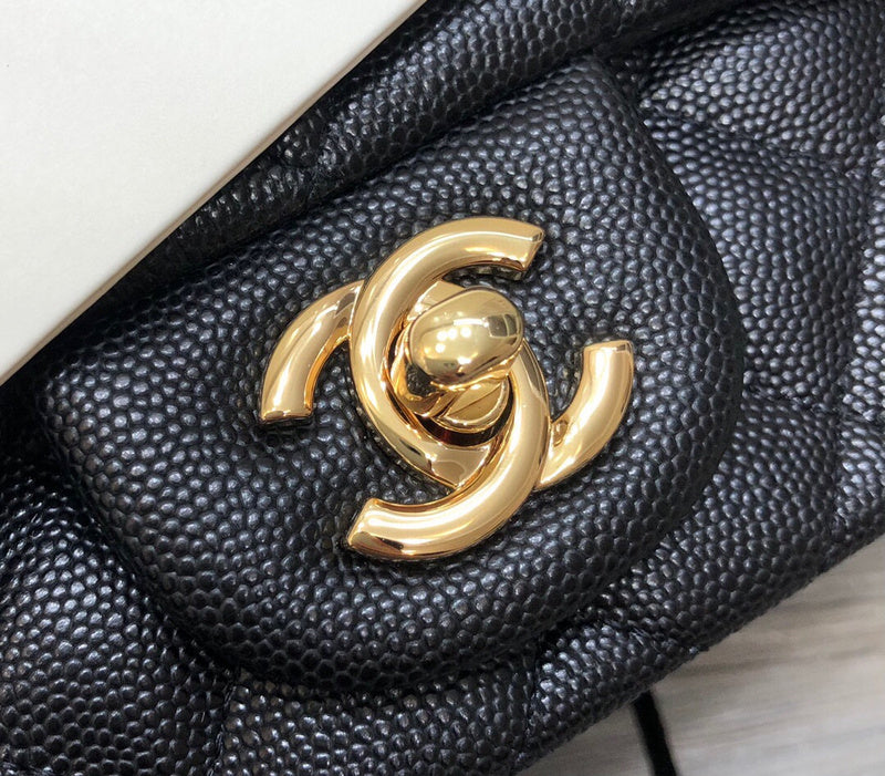 BAB - CHL Bags - 2626
