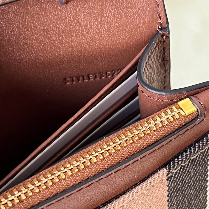 Ozarra Fashion -BBR Bags - 010