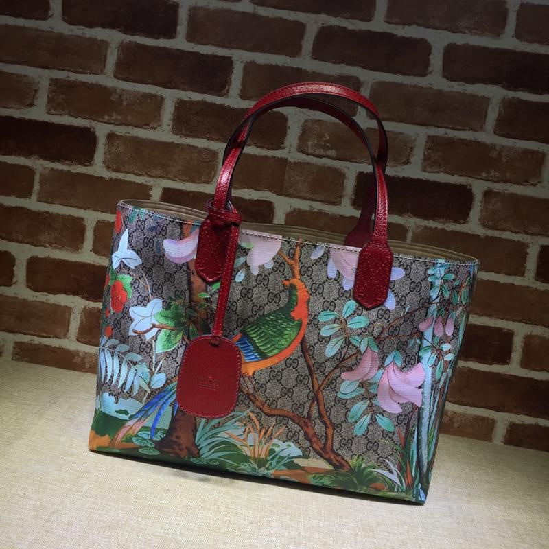 BAB - GCI Bags - 1267