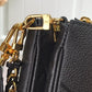 Ozarra Luxury - LOV Bags - 2451