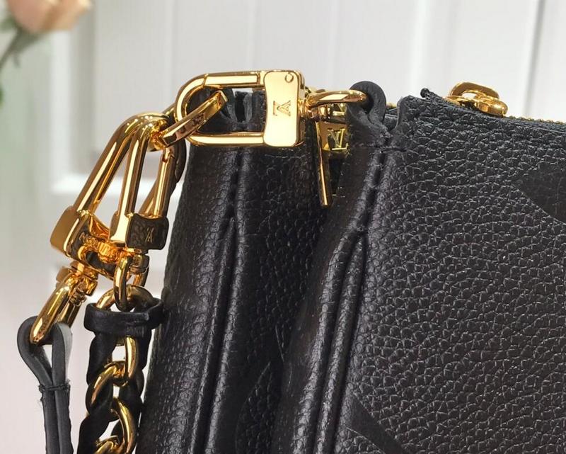 Ozarra Luxury - LOV Bags - 2451