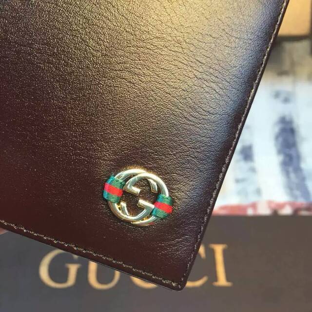 Ozarra - GCI Bags - 219
