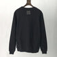 Ozarra Luxury - LOV Clothes - 198