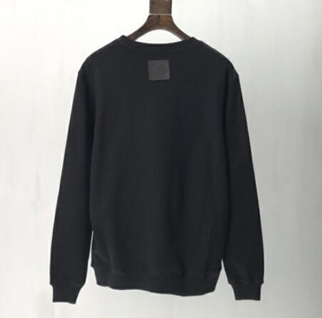 Ozarra Luxury - LOV Clothes - 198