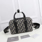 Ozarra - DOR Bags - 1046