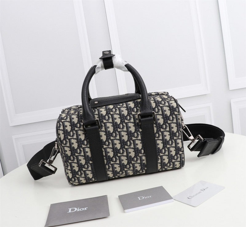 Ozarra - DOR Bags - 1046