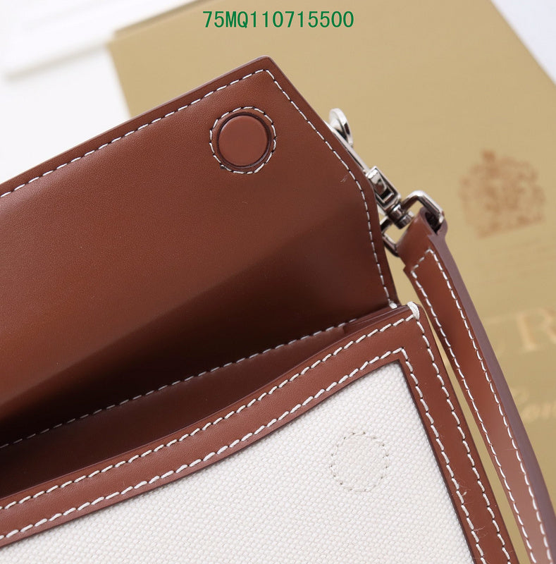 Ozarra Fashion -BBR Bags - 734