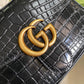 Ozarra - GCI Bags - 5833