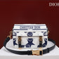 Ozarra - Dir Bags - 2154