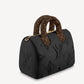 Ozarra Fashion Lu-Vi bags - 17283