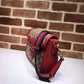 BAB - GCI Bags - 1254