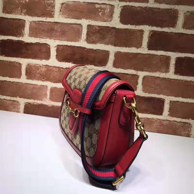 BAB - GCI Bags - 1254