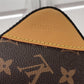 Fashion Lu-Vi bags - 3467
