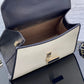 Ozarra - HMS Bags - 020