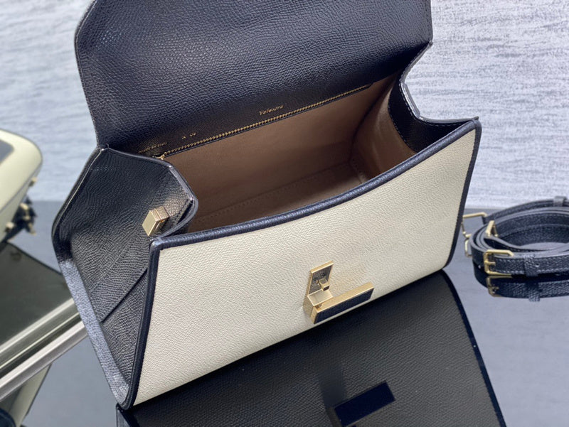Ozarra - HMS Bags - 020