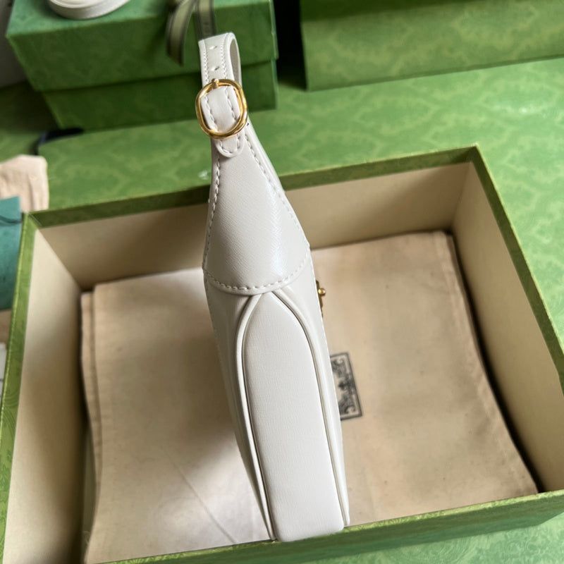OZ - GCI Bags - 811