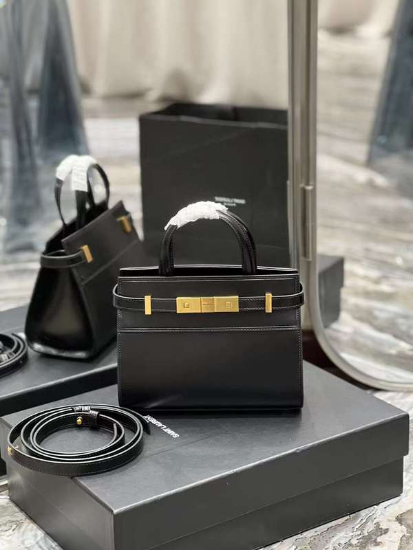 Ozarra - SLY Bags 660