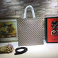 Ozarra - GCI Bags - 2330