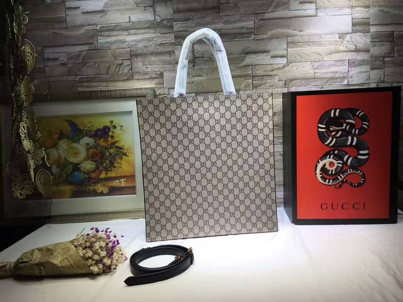 Ozarra - GCI Bags - 2330