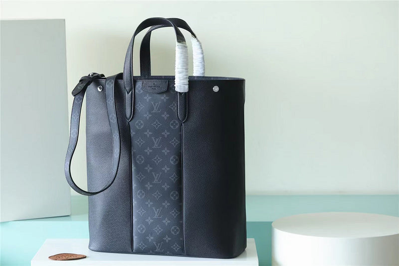 Ozarra Fashion Lu-Vi bags - 9782