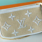 Ozarra Fashion Lu-Vi bags - 8731
