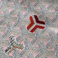 Ozarra - GOD Bags - 088