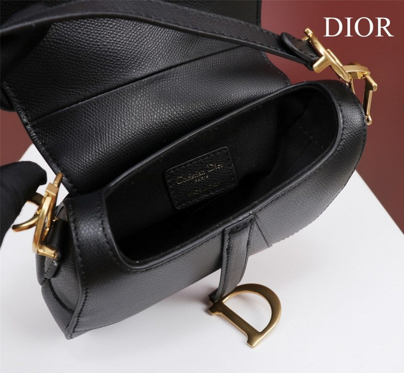 Ozarra - Dir Bags - 2171