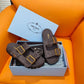 Ozarra Luxury - PD Women Shoes - 031