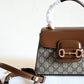 OZ - GCI Bags - 1460
