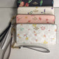 Ozarra - CAH Bags - 778