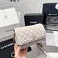 Ozarra - CHL Bags - 7235